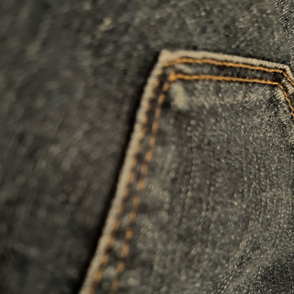 Jessica Simpson “forever rolled short” - Picture 3 of 6